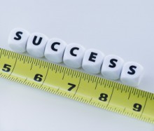 Success-Tape-Measure